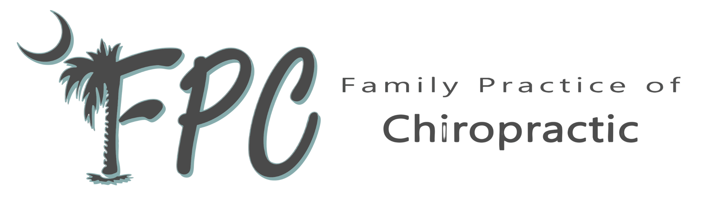 FPC Logo_horizontal (1)-Photoroom